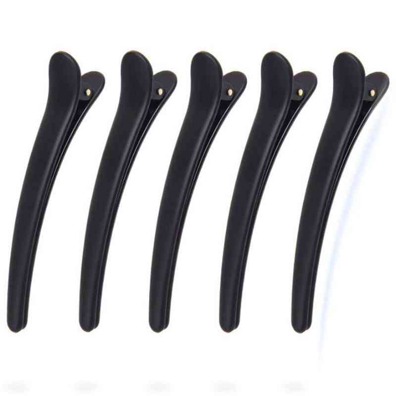 Professional Hairdressing Salon Hairpins