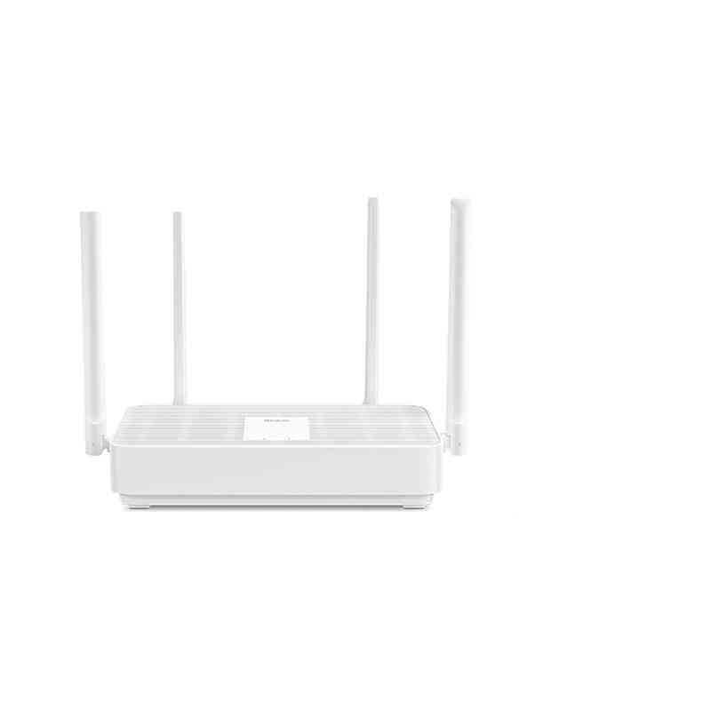 Dual-band Wireless, Wifi Repeater, Mesh Home Amplifi, Router