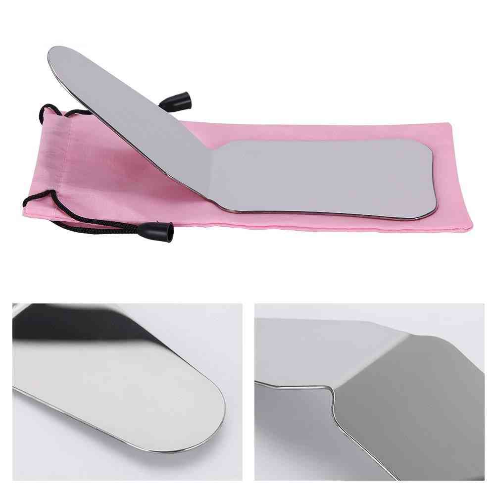 Dental Photography Mirrors Orthodontic Reflector