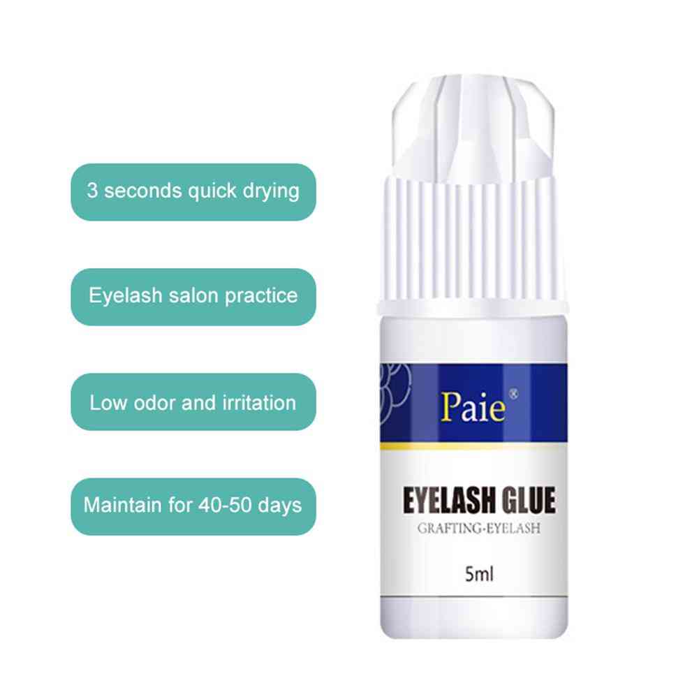 Professional Eyelash Extension Glue