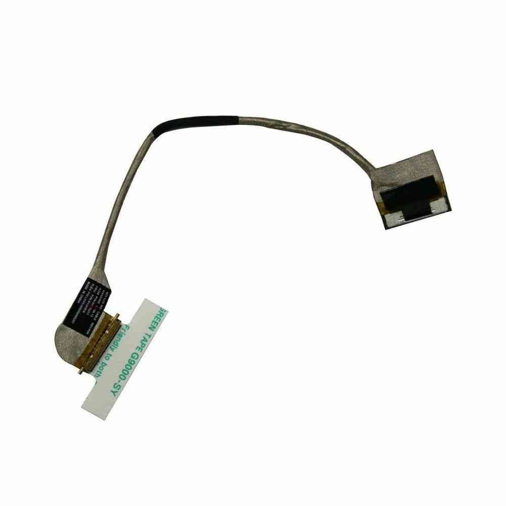 Display Ribbon For Lenovo Think Pad Cable Video