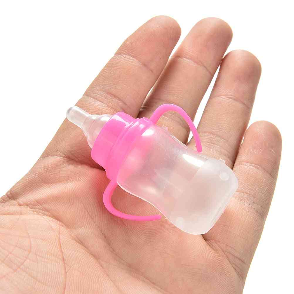 Dolls Accessories For Kelly Dolls Dummy Pacifiers