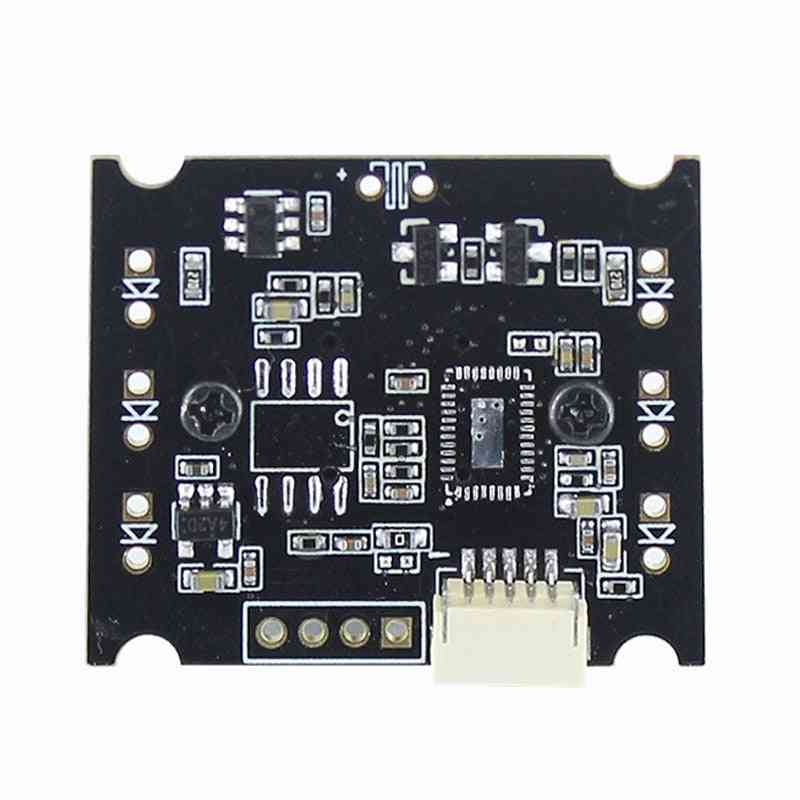 Usb Camera Module Lens For Window Android And Linux System