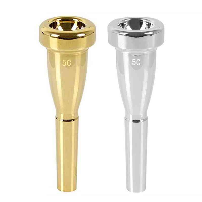 Trumpet Mouthpiece For Yamaha