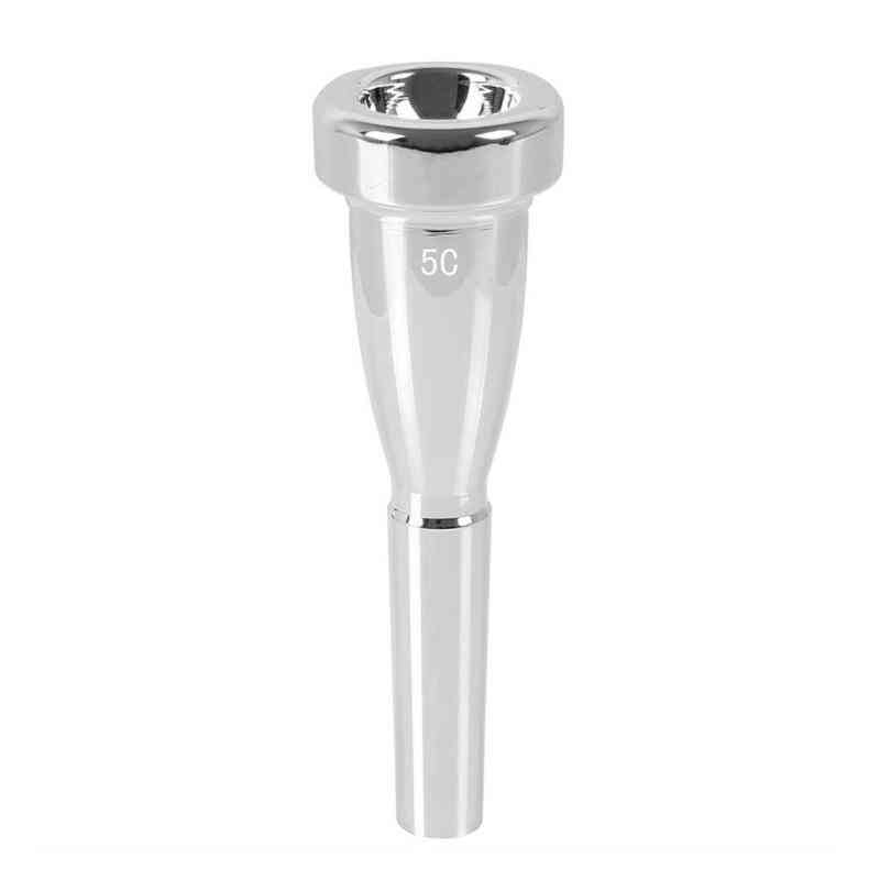 Trumpet Mouthpiece For Yamaha