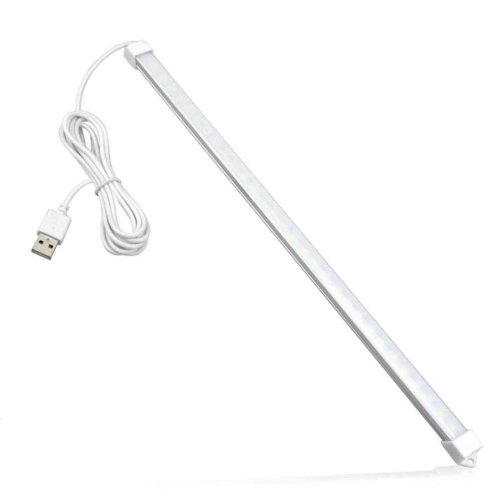 Usb Cable Powered Dc 5v Book Lights