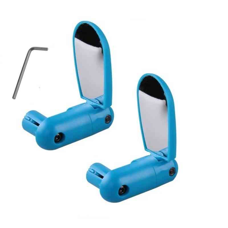Bicycle Accessories Cycling Road Mountain Bike