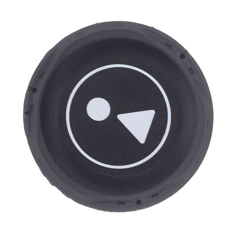 Hot Sale 1pc 2.75 Inch Bass Radiator Passive Speaker For Bluetooth Auxiliary Low Frequency
