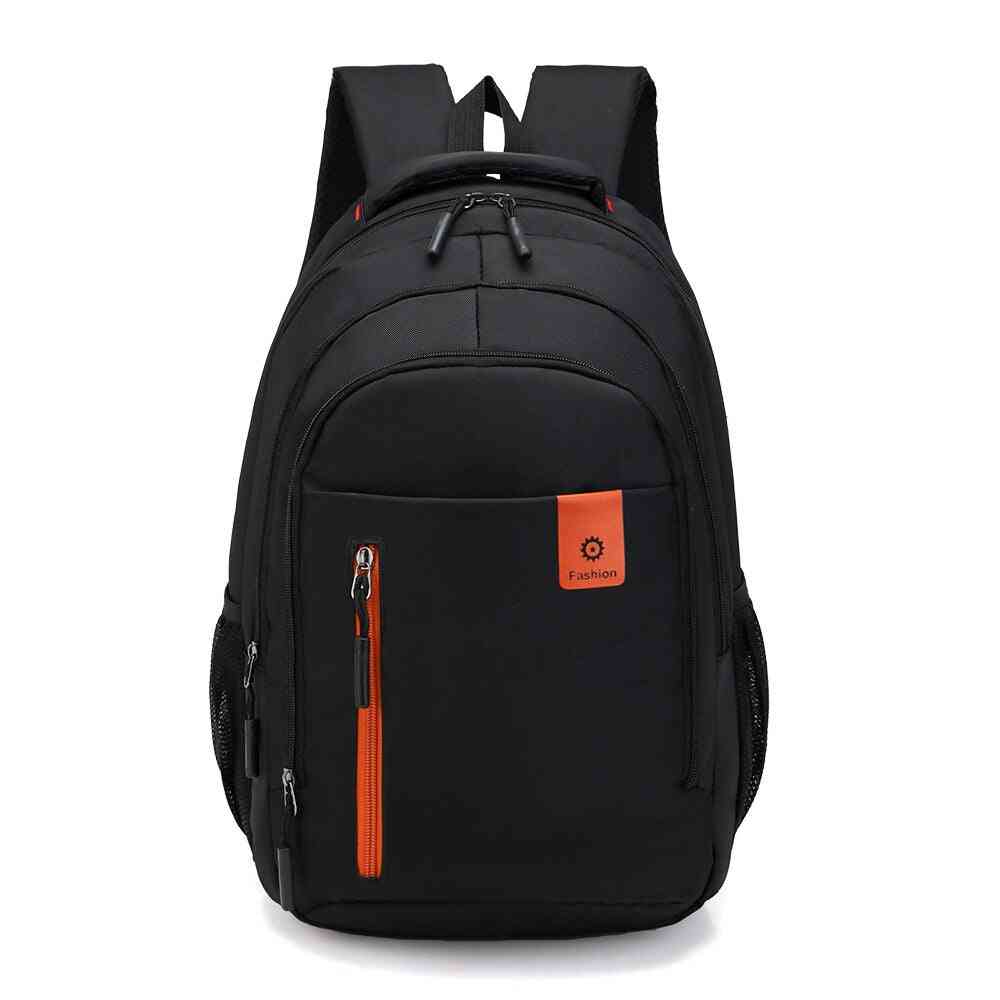 Teenage And  High Quality Backpacks