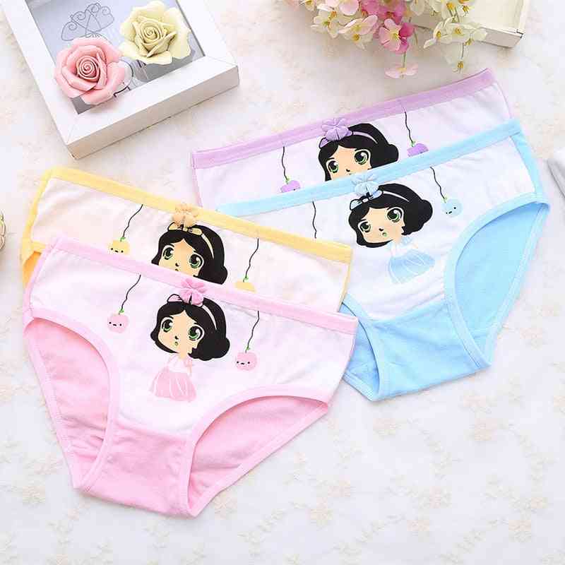 Underpants Baby Briefs Shorts