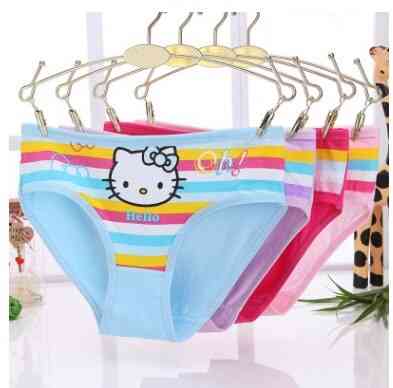 Underpants Baby Briefs Shorts