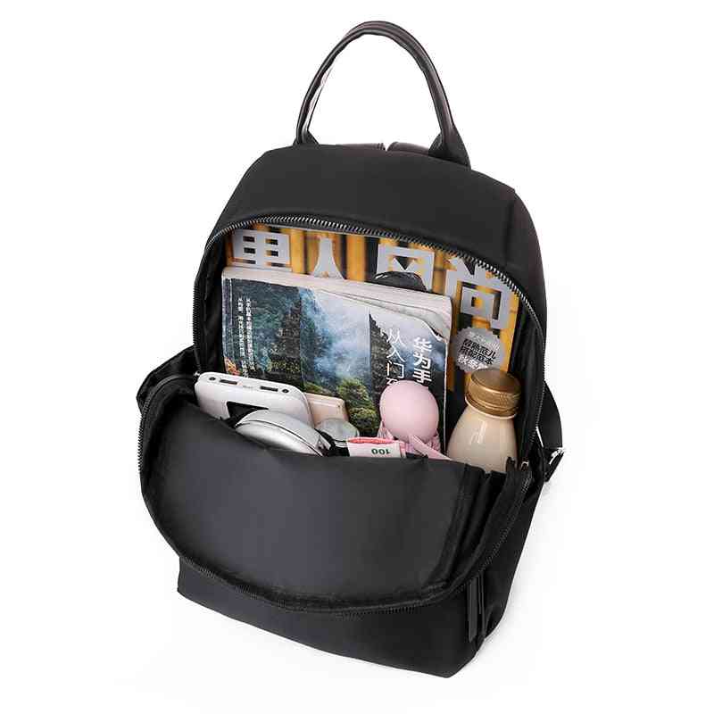 Women Backpacks Travel Ladies Back Bag