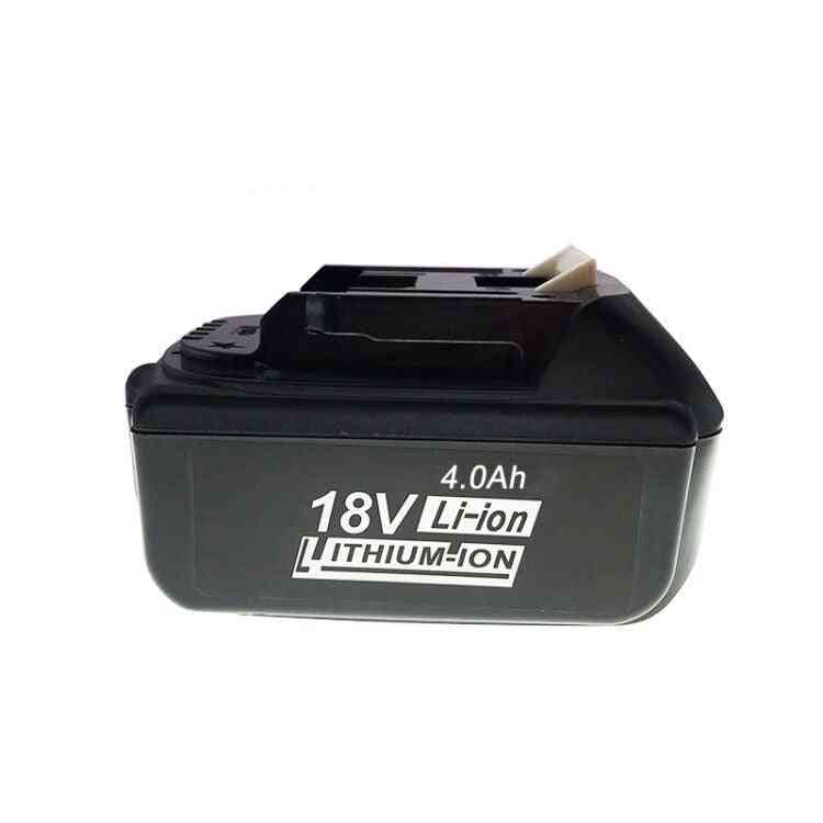 Rechargeable Power Tools Battery