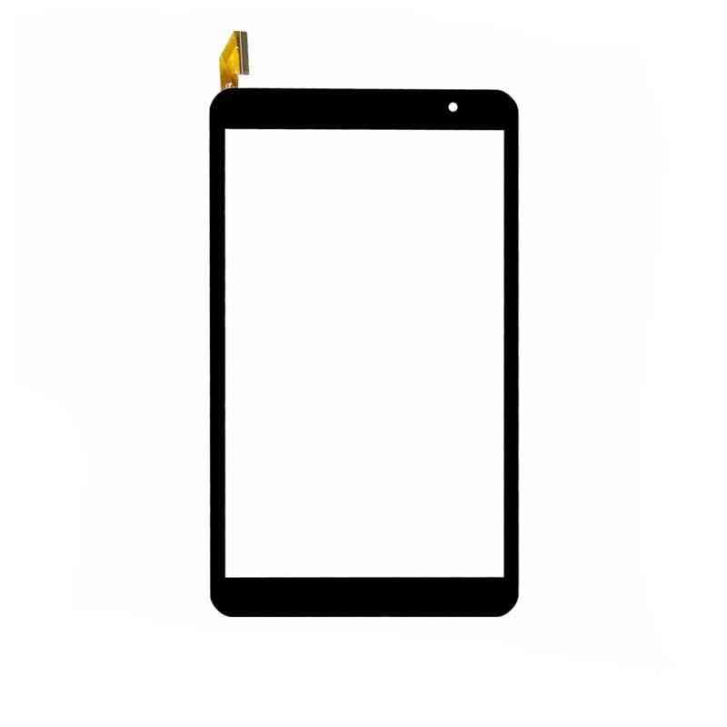 Touch Screen For Teclast Panel Screen Digitizer Touch