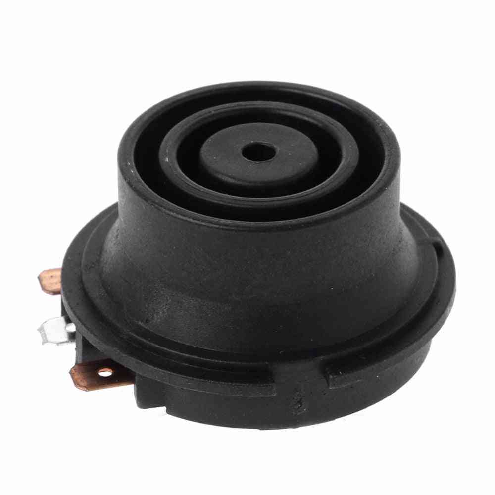 Replacement  Temperature Control Kettle Thermostat
