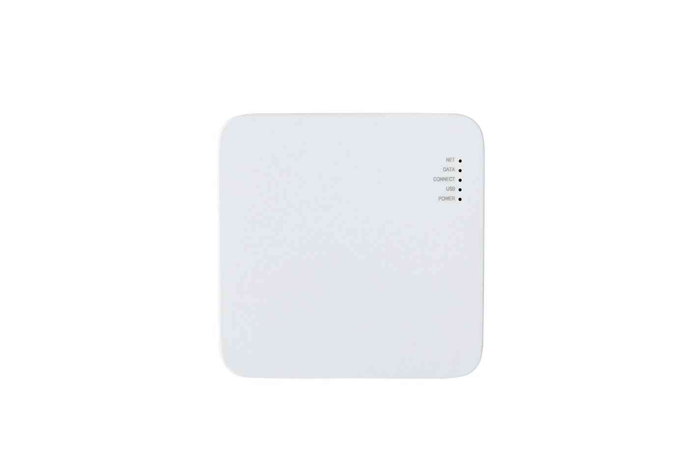 Usb Port Wifi Wireless Network Print Server