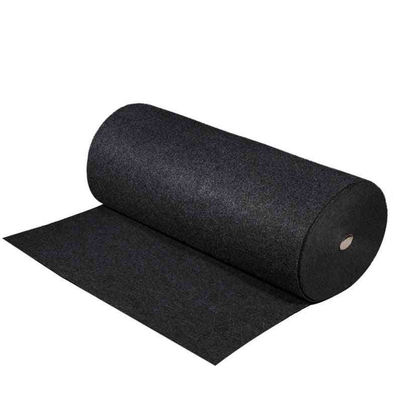 Speaker Grill Cloth Polyester Fiber Clothes