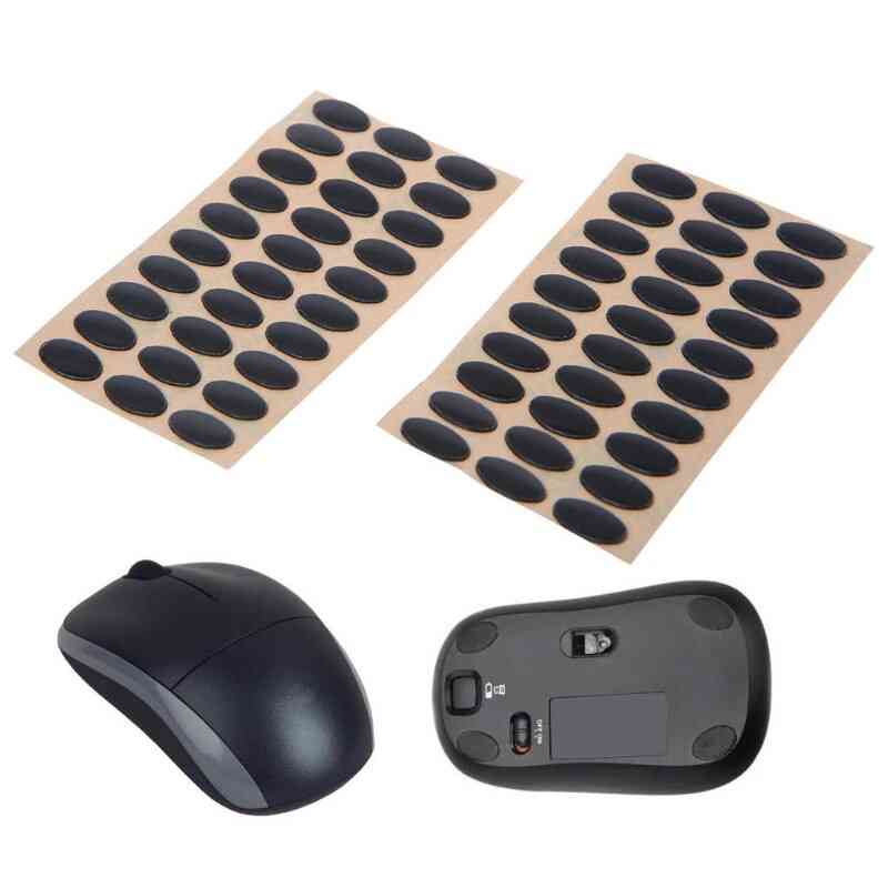 Mouse Feet Mouse Skates Pads For Logitech