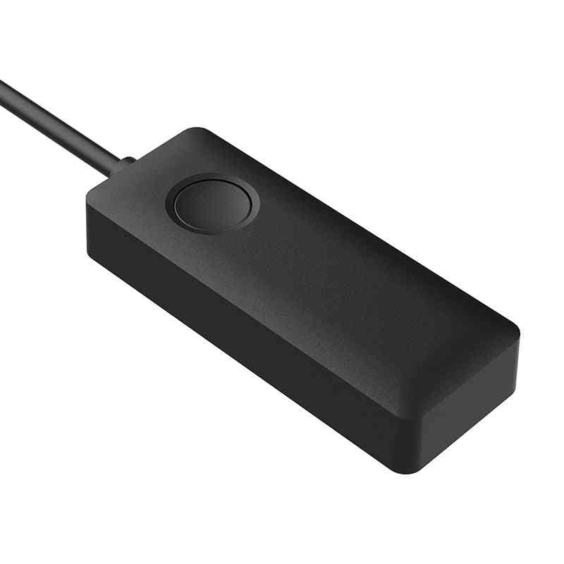 Usb Computer Automatic Mouse Mover Jiggler