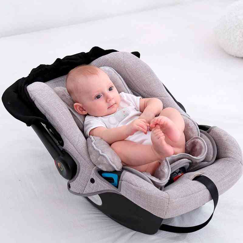 Baby Stroller Cushion Stroller Accessories