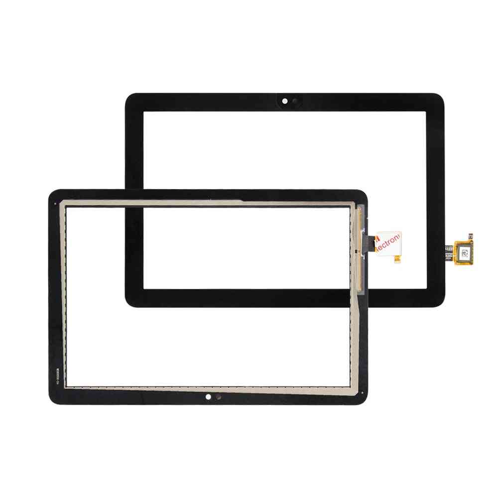 Touch Screen Digitizer Glass Replacement