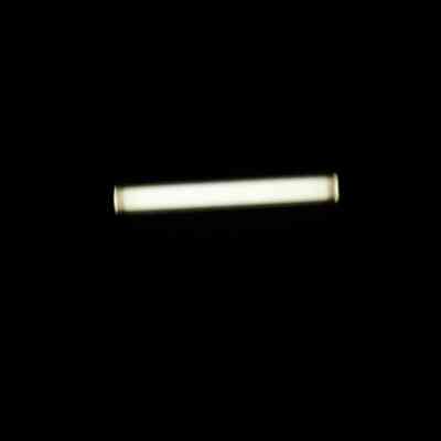Tritium Gas Tube - Self Luminous Emergency Lights, Lamp