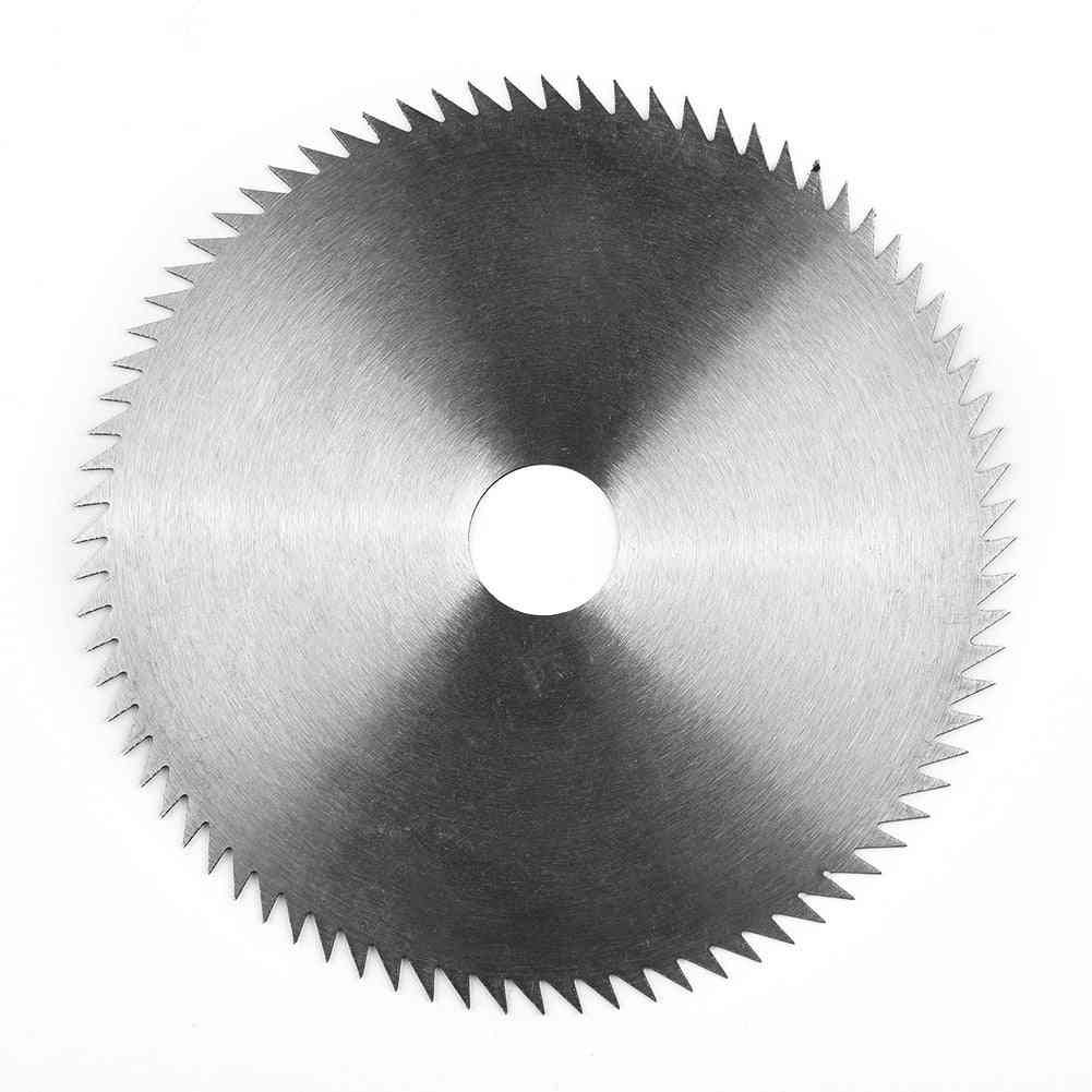 Circular Saw Blade, Angle Grinder Disc