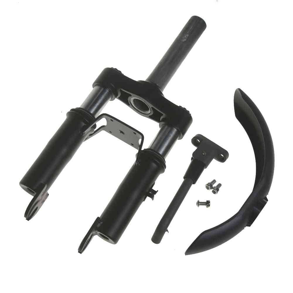 Compatible With M365 Front Suspension Fork