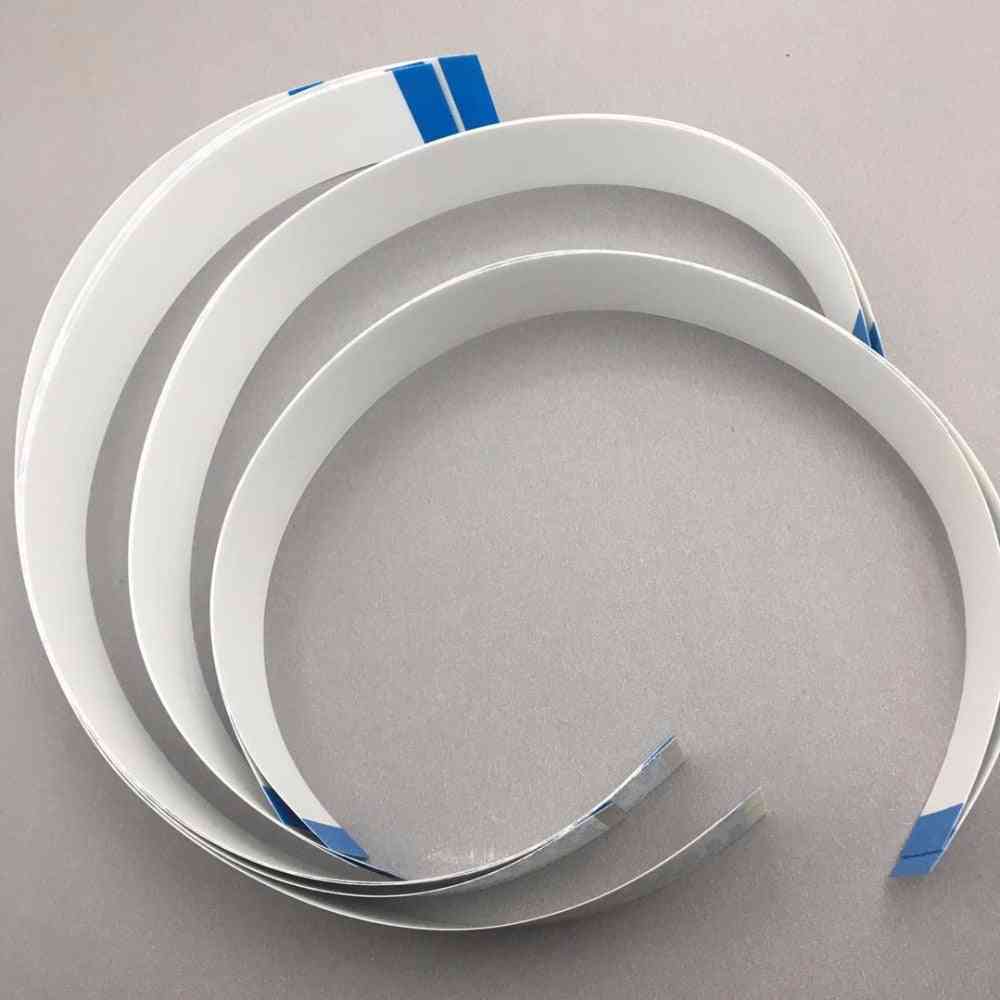 Epson Print Head Cable Ffc For Skycolor Human Design Plotter