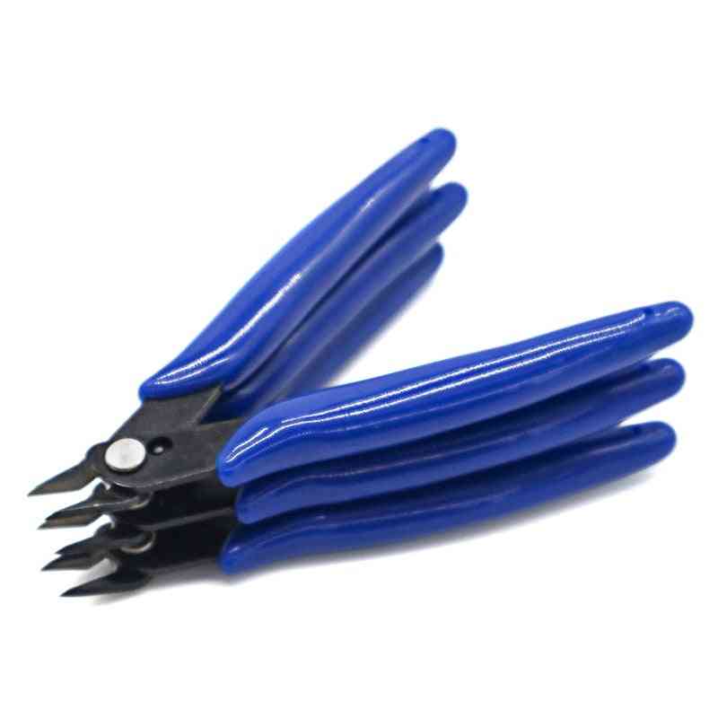 Multi Functional Tools Electrical Wire Cable Cutters