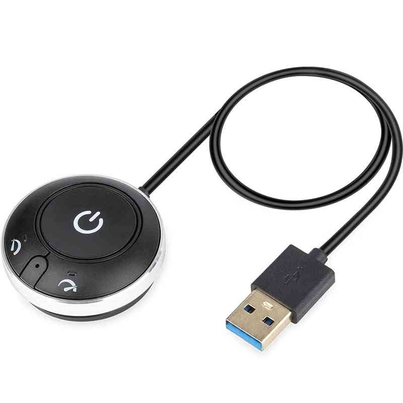 Usb Mouse Juggler Undetectable Mouse Mover With Random Movement