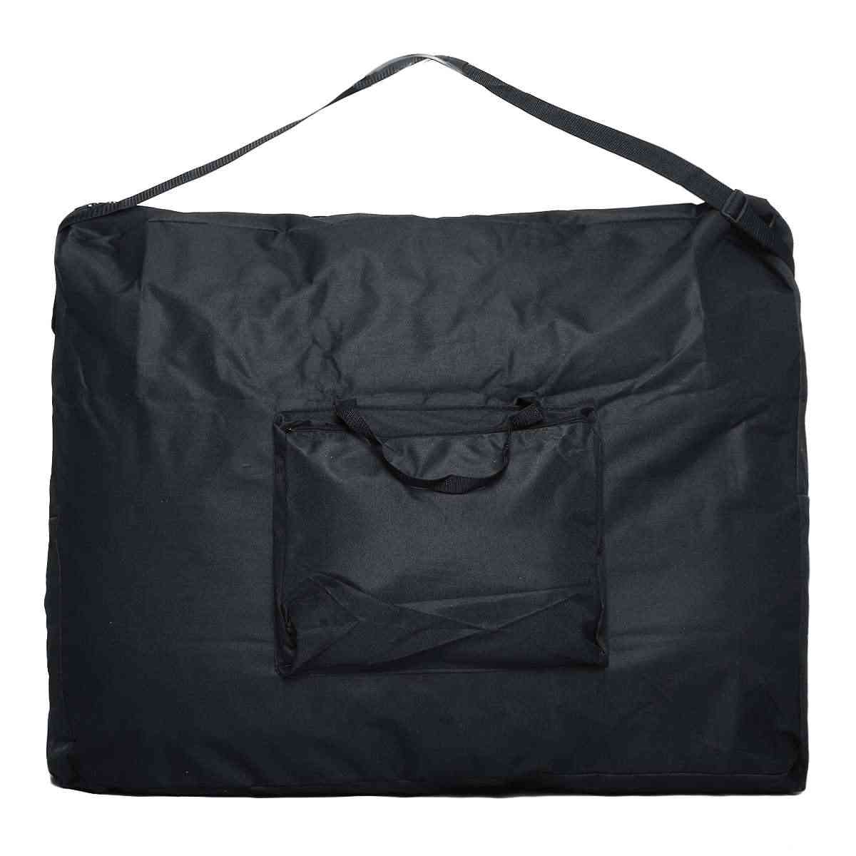 Foldable Carrying Bag For Massage Table Bed