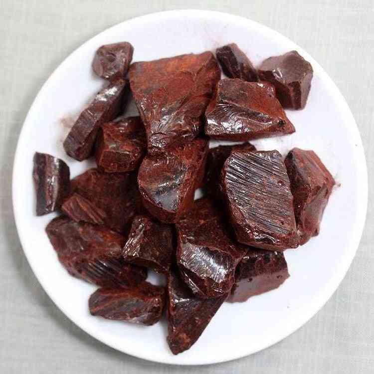 Dragon Blood Resin Purification, Protection, Exorcism Incense