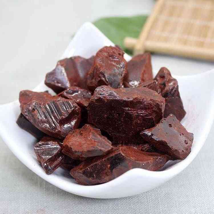 Dragon Blood Resin Purification, Protection, Exorcism Incense