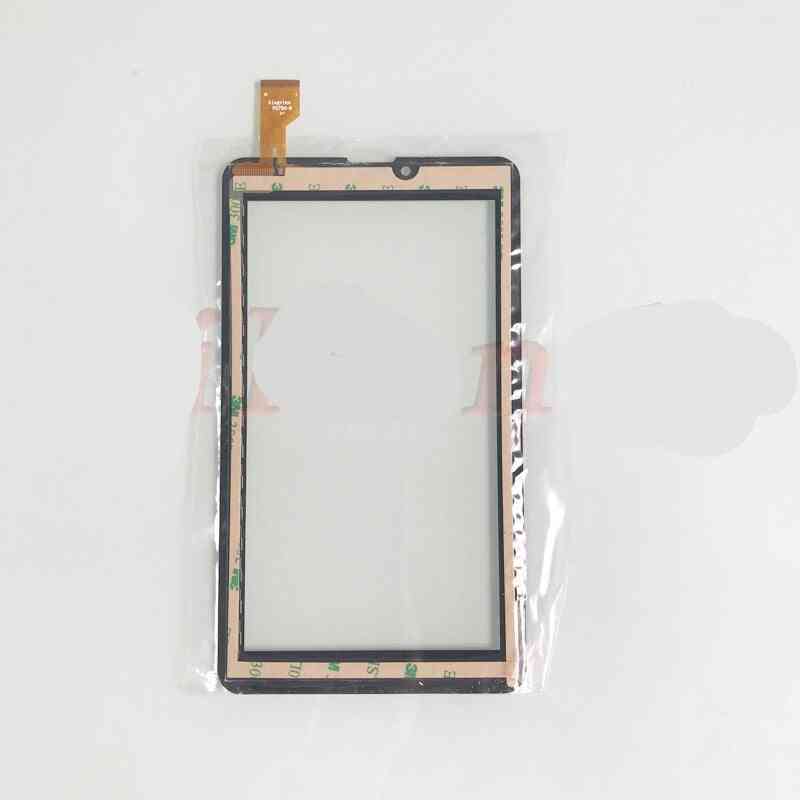 Touch Screen Panel Glass Sensor
