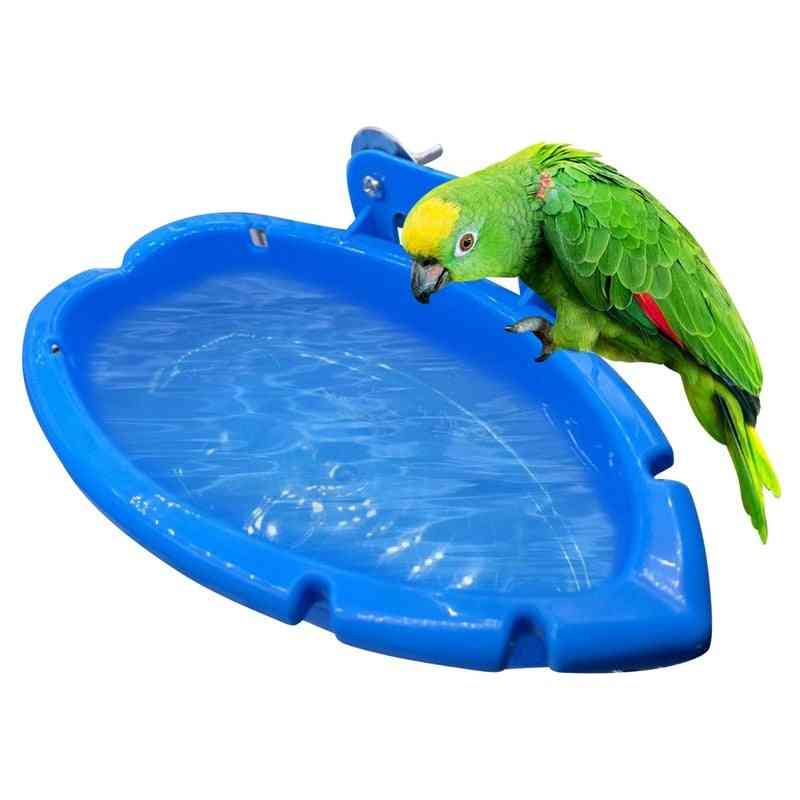 Bird Baths Tub Bowl Basin