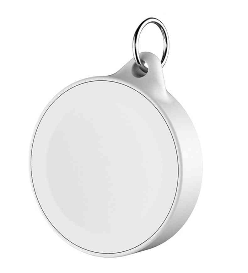 Wireless Charger For Apple Watch 6 3 Se Series Watch Accessories