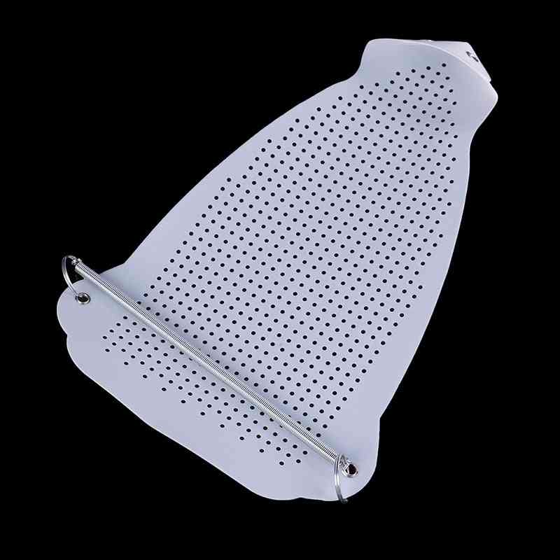 Household Electric Iron Protection Pad