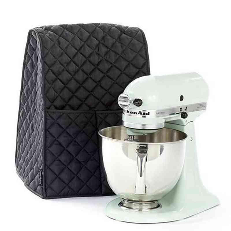 Supplies Food Dust Cover - Mixer Accessories - Storage Bags
