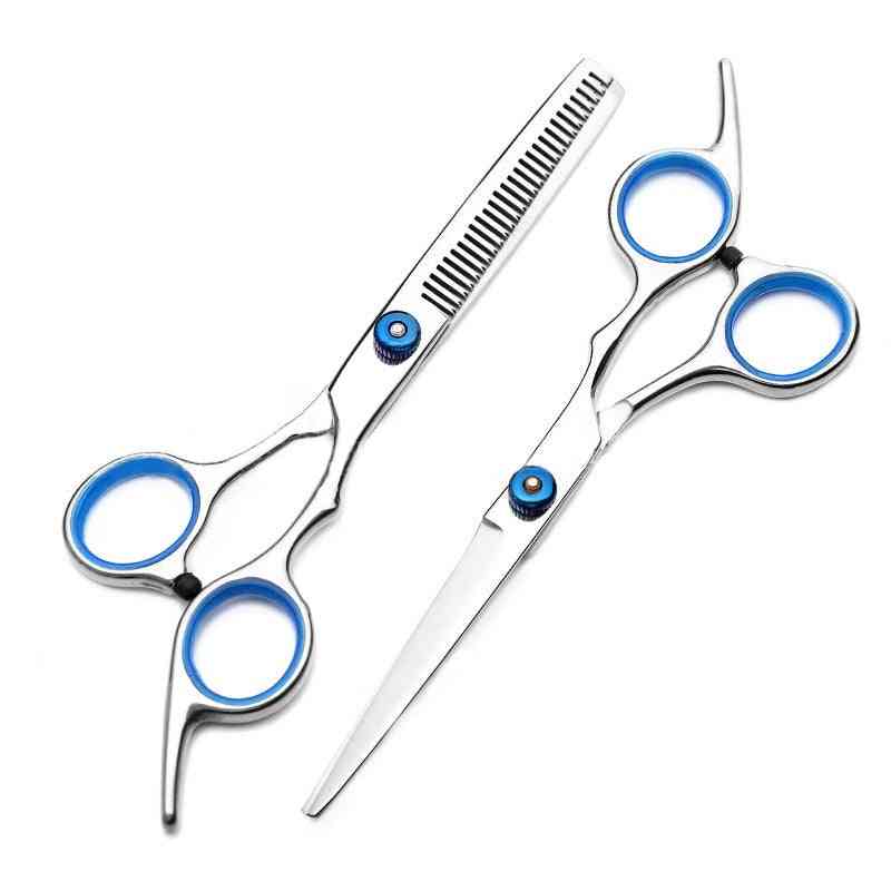 6 Inch Professional Hairdressing Scissors
