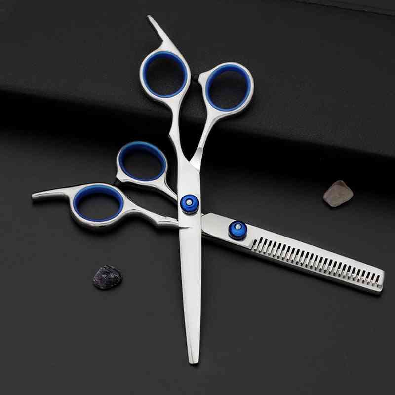 6 Inch Professional Hairdressing Scissors
