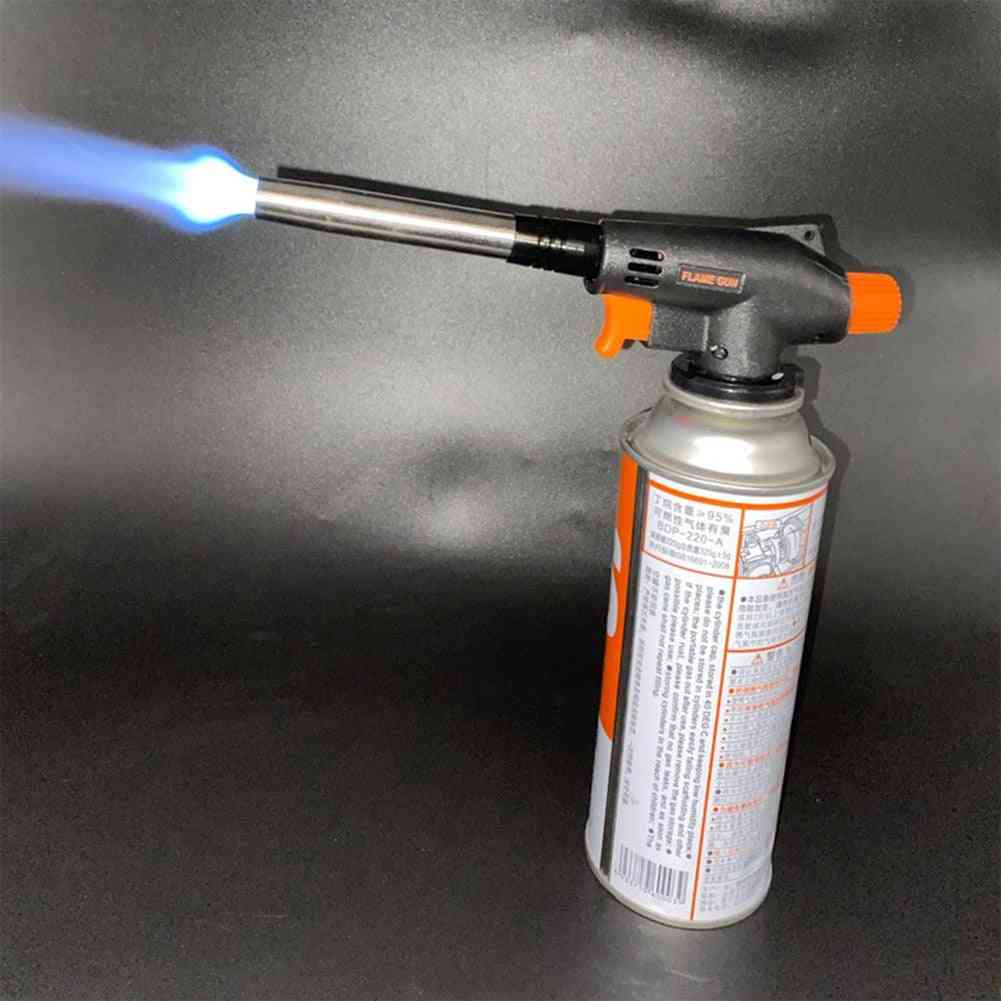 1300?  Automatic Ignition Welding Torch Nozzle
