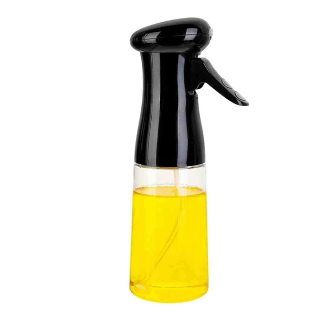 210ml Oil Spray Bottle