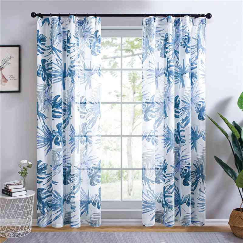 Window Treatments Panel Curtains Drapes