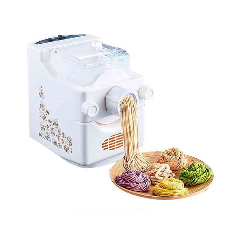 Electric Noodle Machine Pasta Pressing Machine