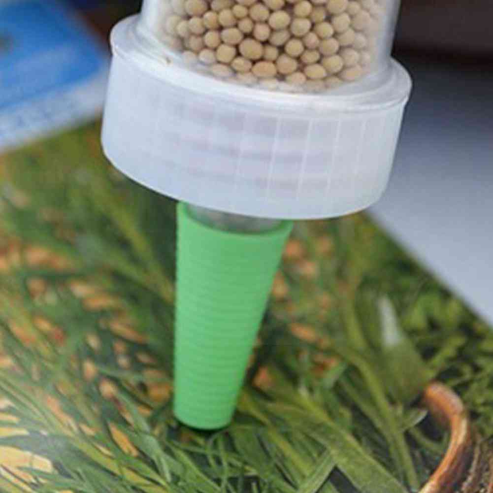 Mini Manual Seeding Tools
