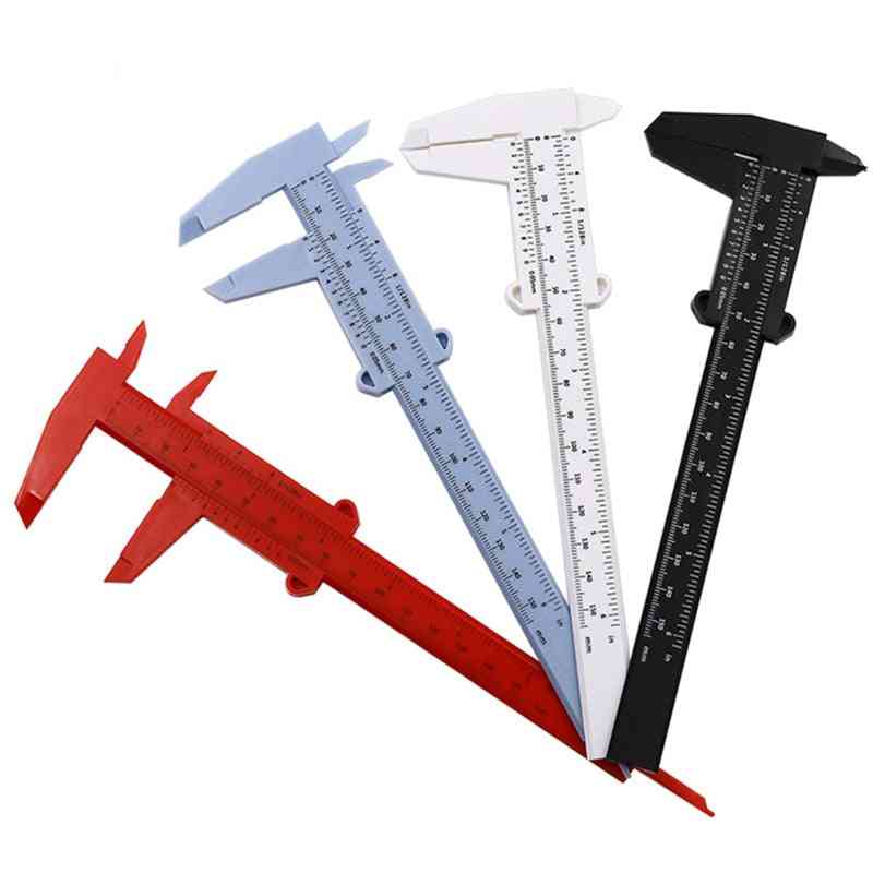150 Mm Measuring Thickness Tool Caliper