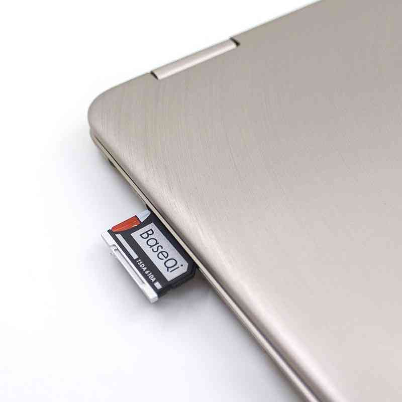 Micro Sd Card Adapter For Asus Zenbook Flip