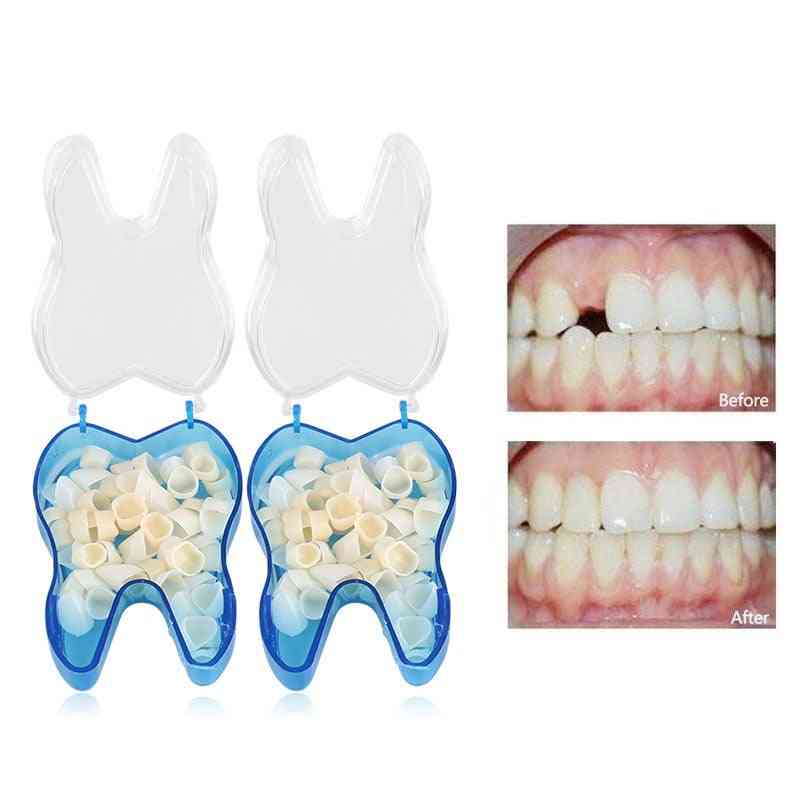 Dentistry Dental Accessories Tool