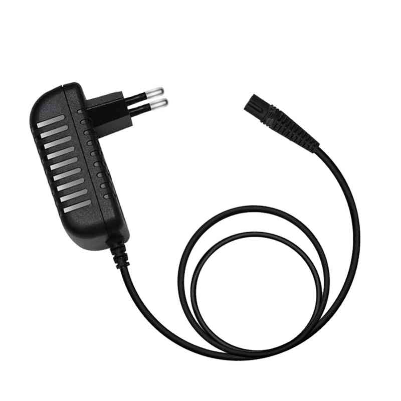 Wall Plug Ac Power Adapter Charger